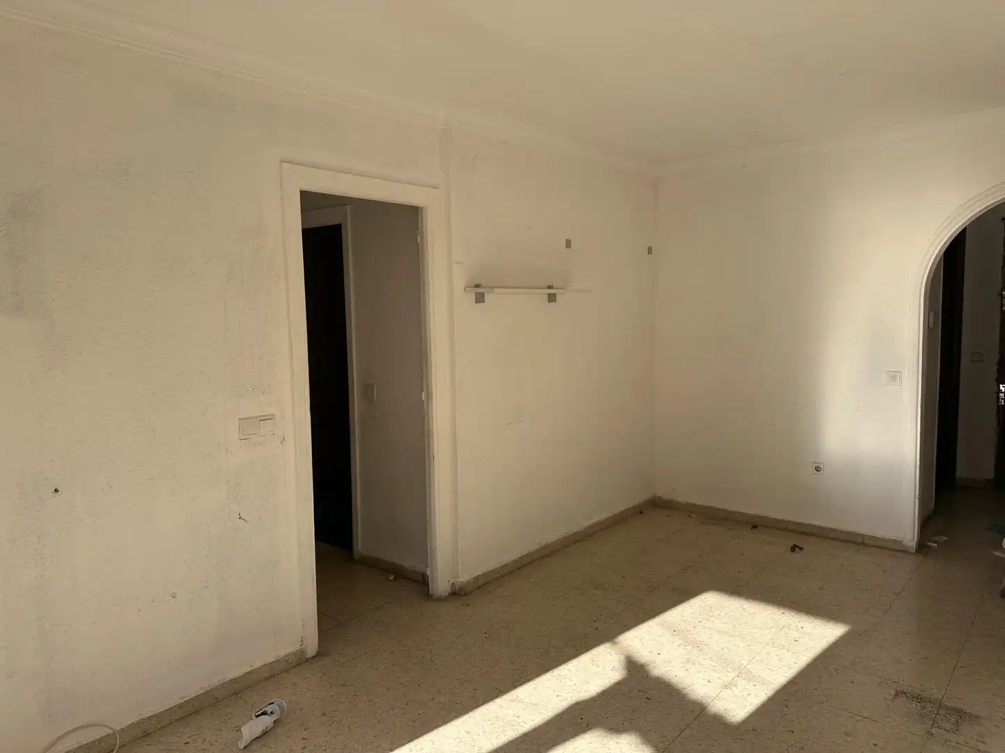 Appartamento in vendita a San Enrique - Guadiaro -  Pueblo Nuevo, imagen 18