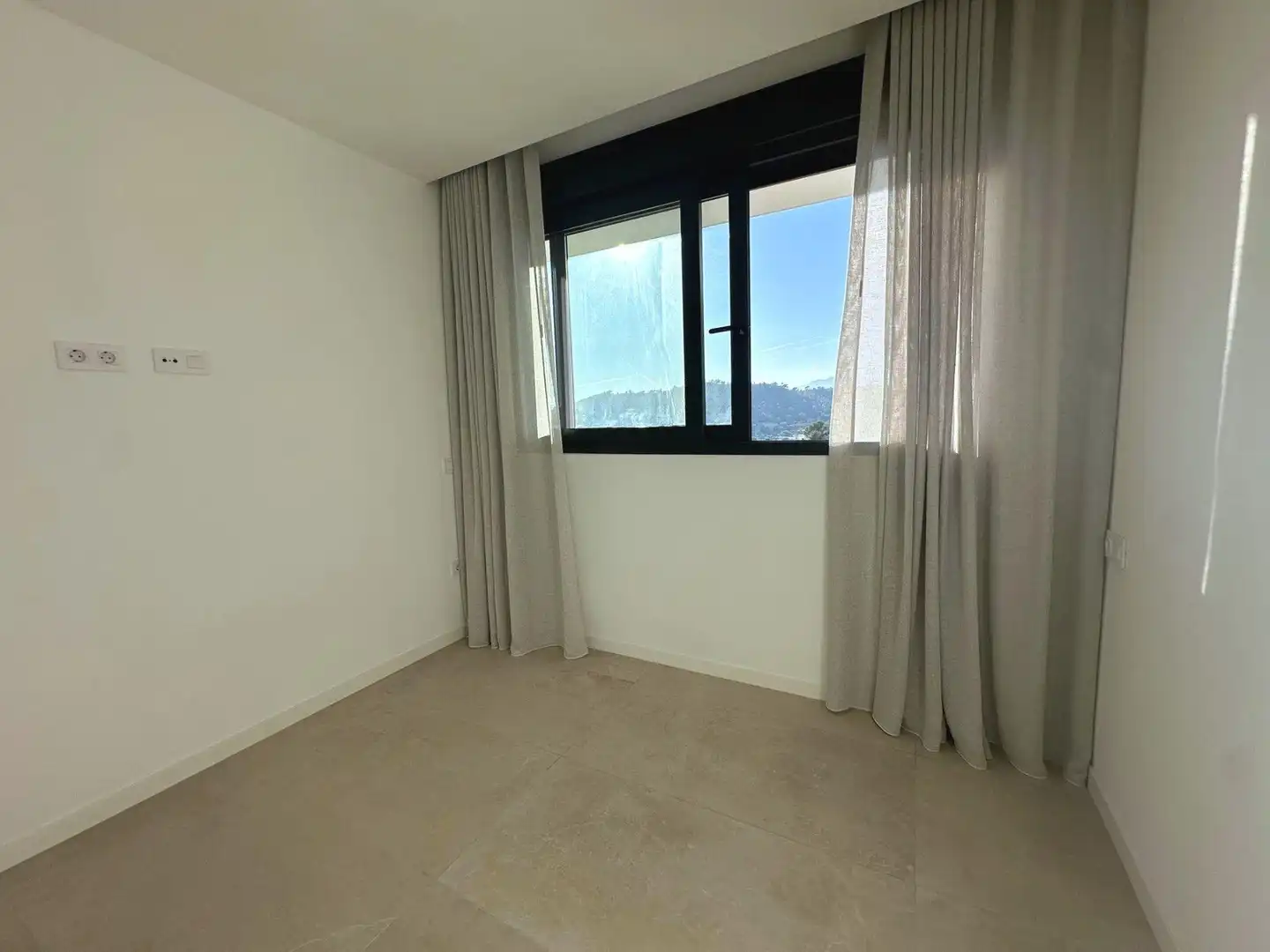 Appartement compact à vendre à Balcón de Finestrat - Terra Marina, imagen 62