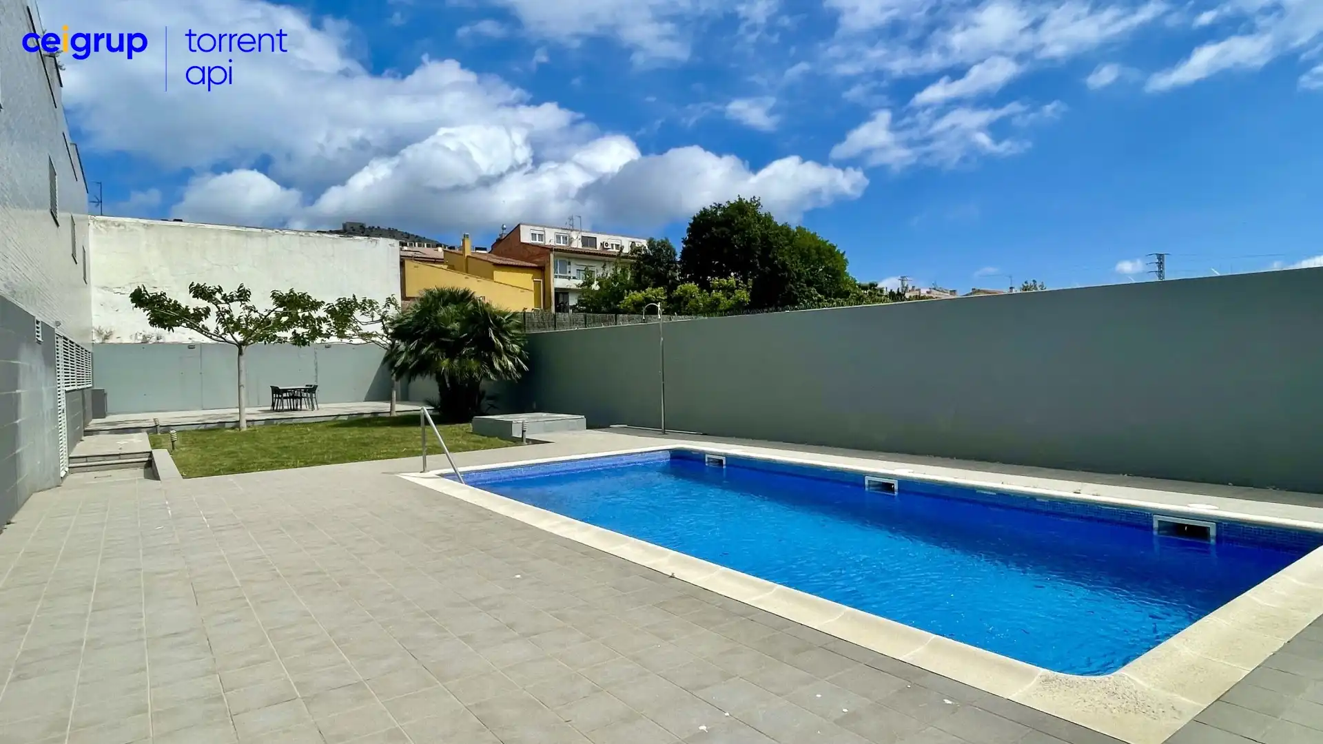 Flat with pool for sale in Torroella de Montgrí, imagen 29