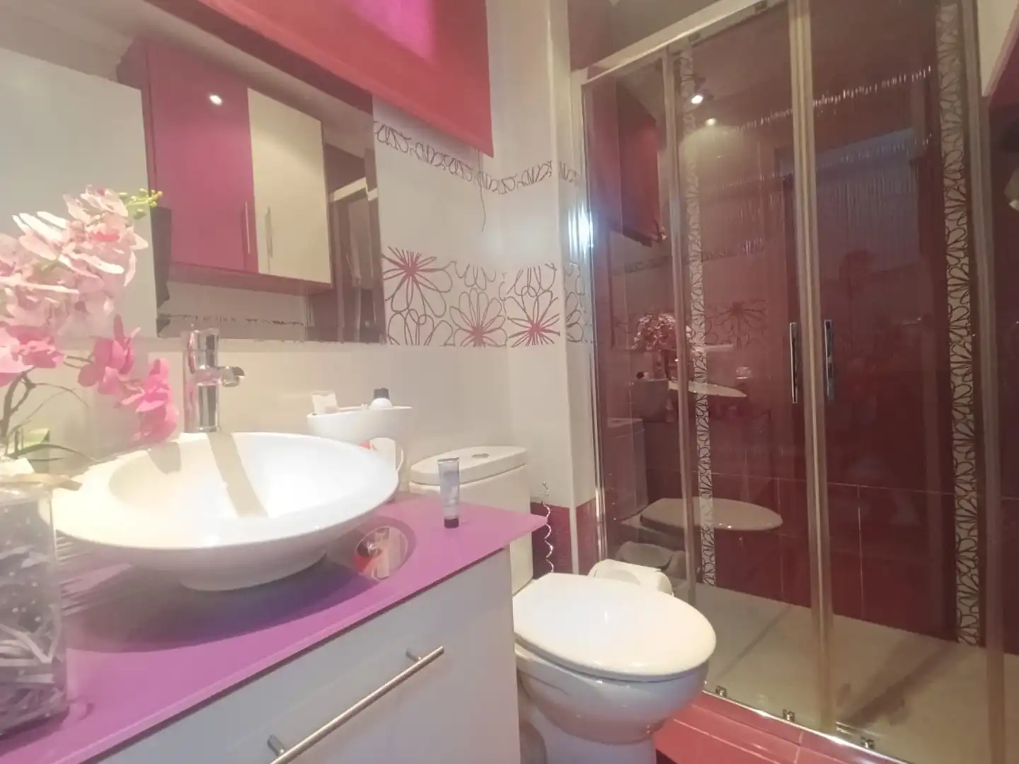 Chalet en venta en Viña Lola, imagen 23