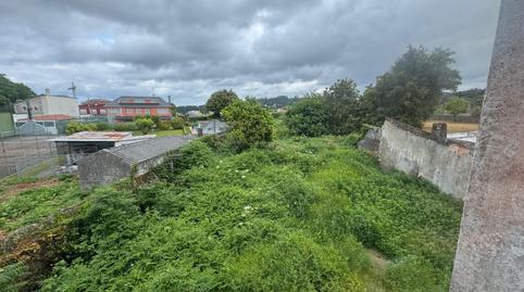Foto 3 de Casa o chalet en venta en Avenida de Ramón Núñez Montero, Oleiros pueblo, A Coruña
