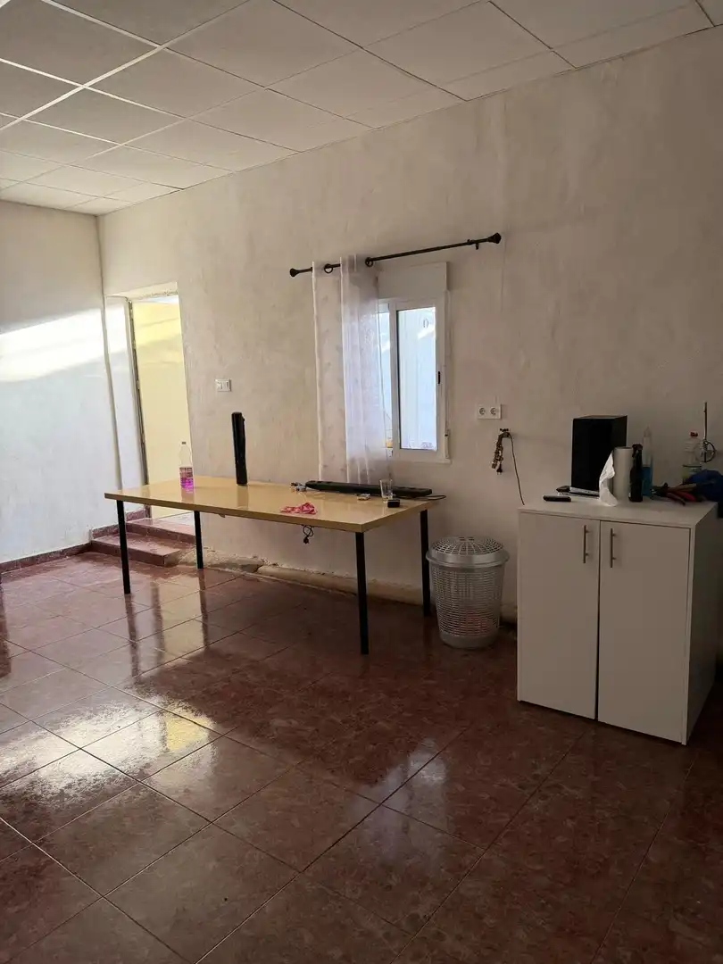 Maison rustique à vendre à Camino CAMINO PLAZAS 16, imagen 33