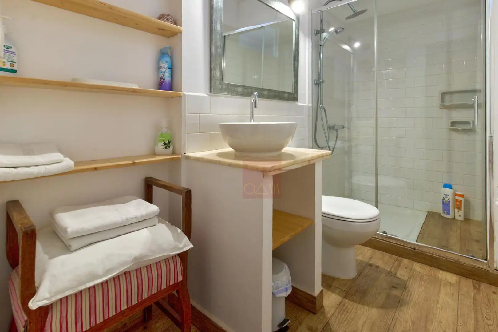 Casa en venda a Albaicín, imagen 10
