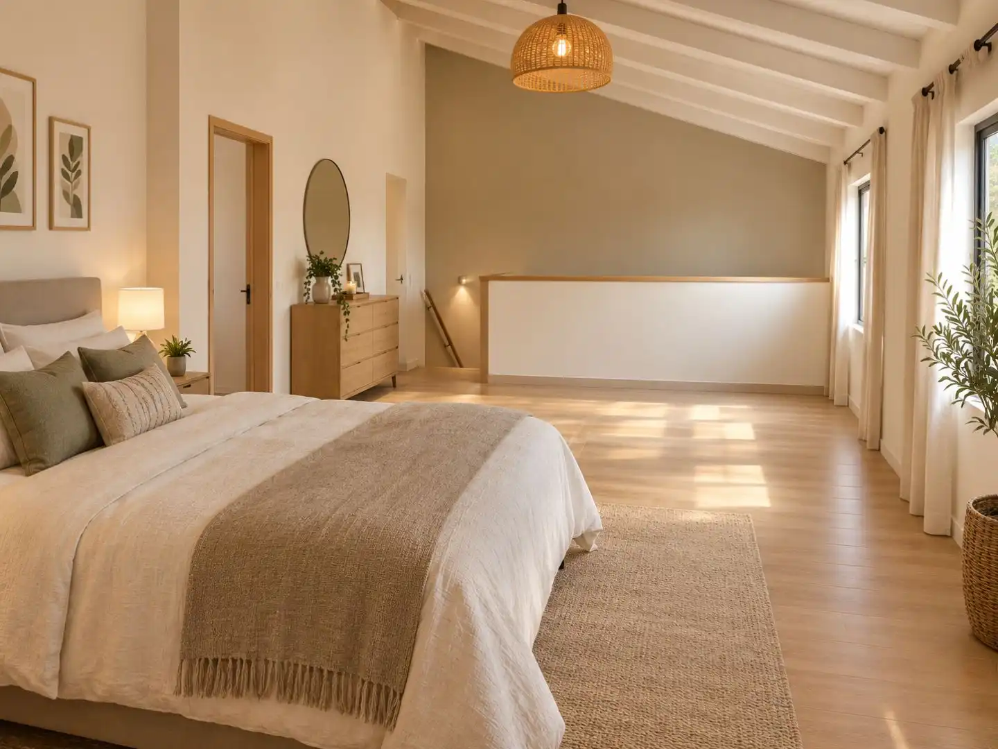 Casa o xalet en venda a Vélez-Málaga, Málaga