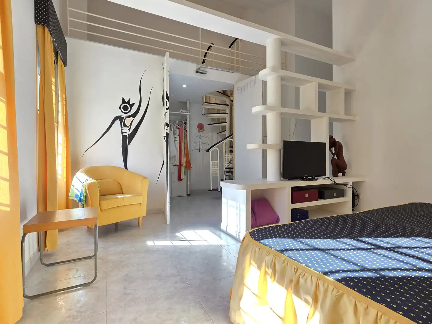 Casa o xalet en venda a TR AMERICA, 17, Torreón - La Almadraba