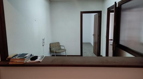 Foto 2 von Büro zur Miete in Haro, Santutxu - Basarrate, Bilbao