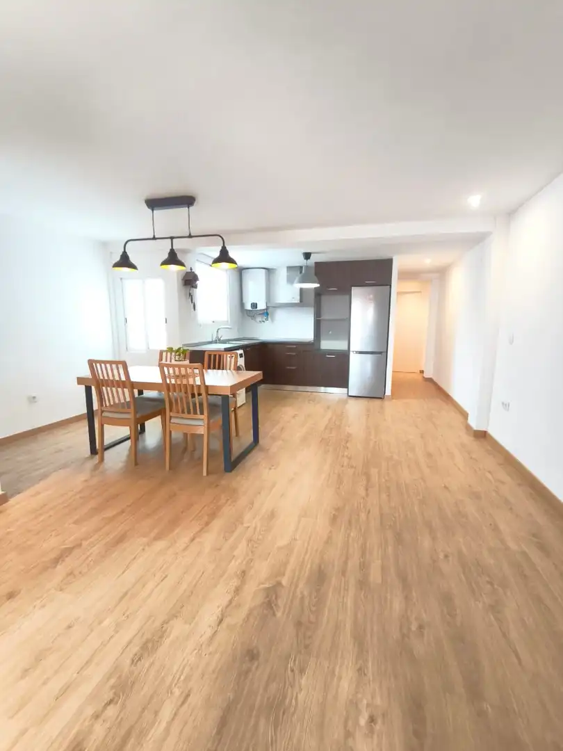 Appartement avec terrasse à vendre à Carrer del Mestre Serrano 40, imagen 13