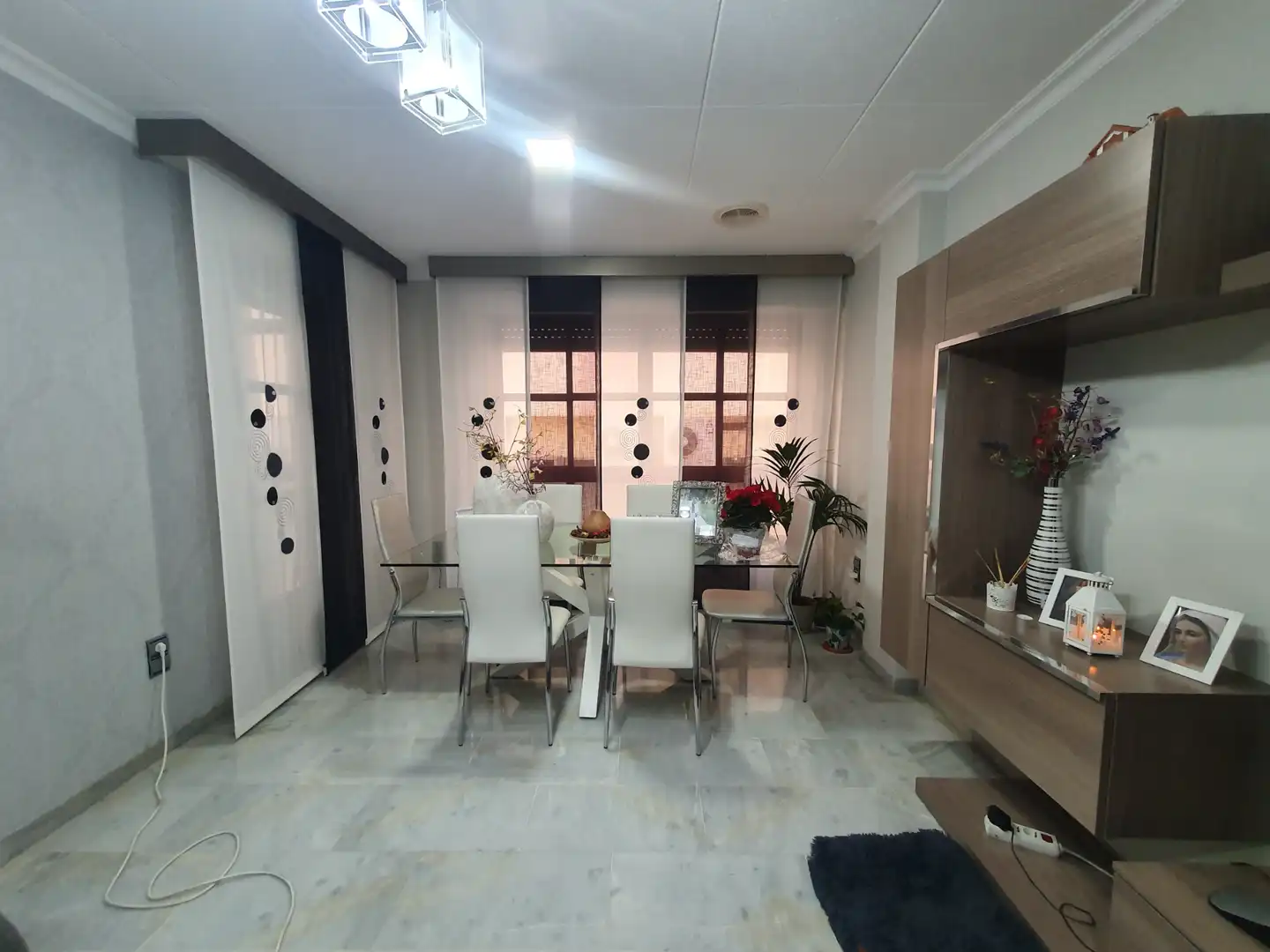 Flat with lift for sale in Calle Córdoba 28, imagen 3