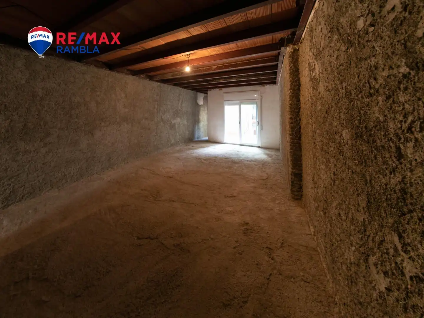 Residencial en venta en Centre, imagen 42