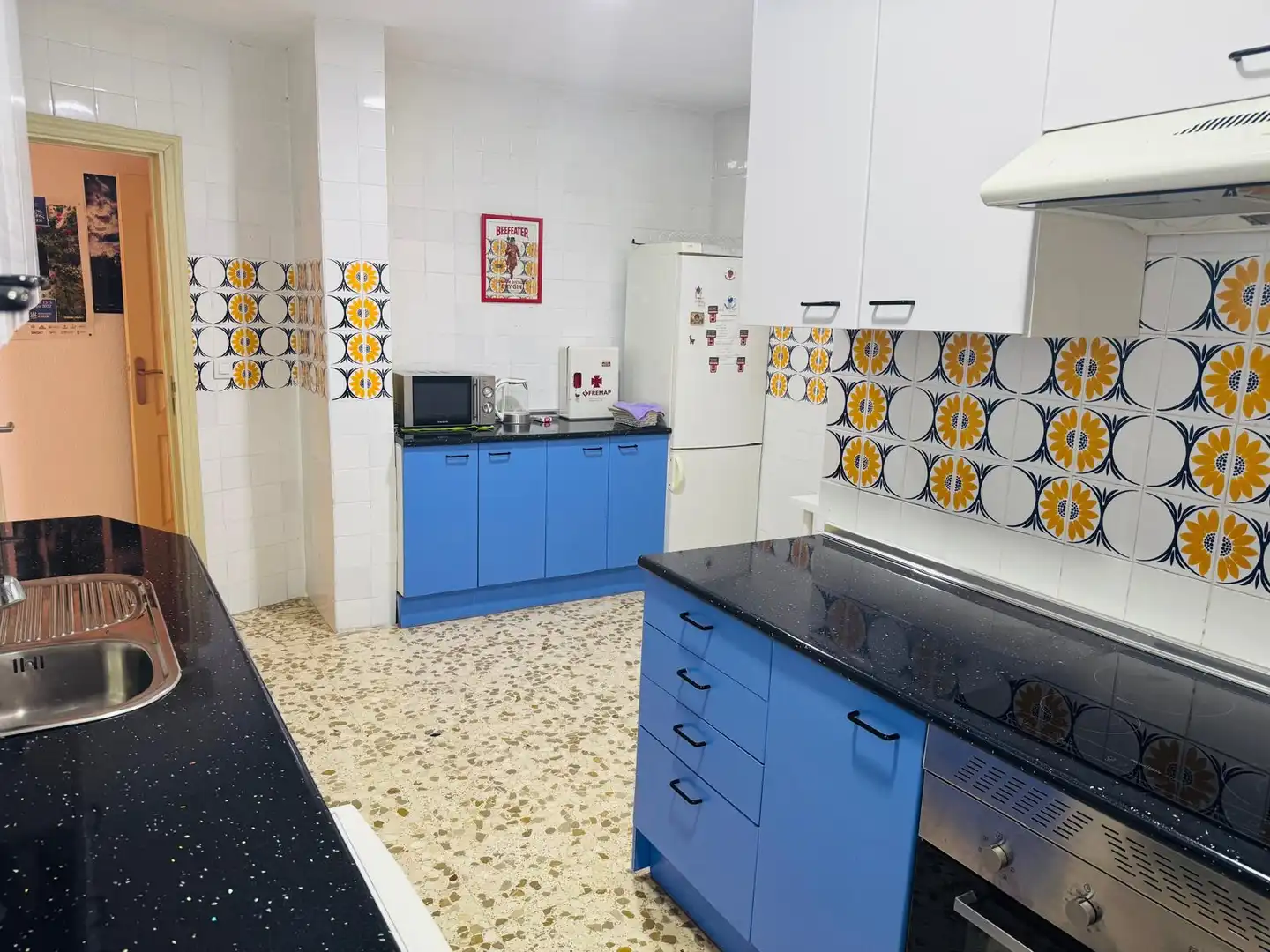 Flat for sale in Calle San Pablo 13, imagen 8