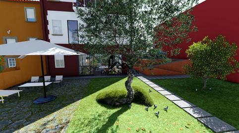 Photo 5 of House or chalet for sale in Rúa Montecelo Alto, Travesía de Vigo - San Xoán, Vigo