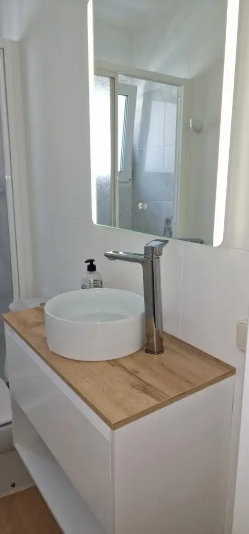 Apartment to rent in Casco Urbano, imagen 25