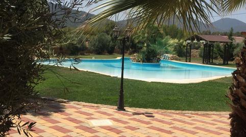 Photo 3 of House or chalet for rent in Bullas, Murcia