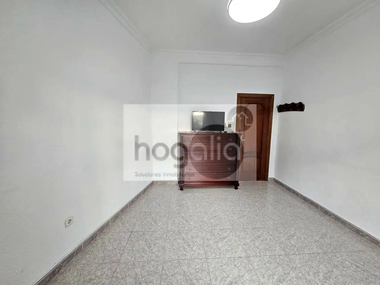 Casa o xalet en venda en Norte 