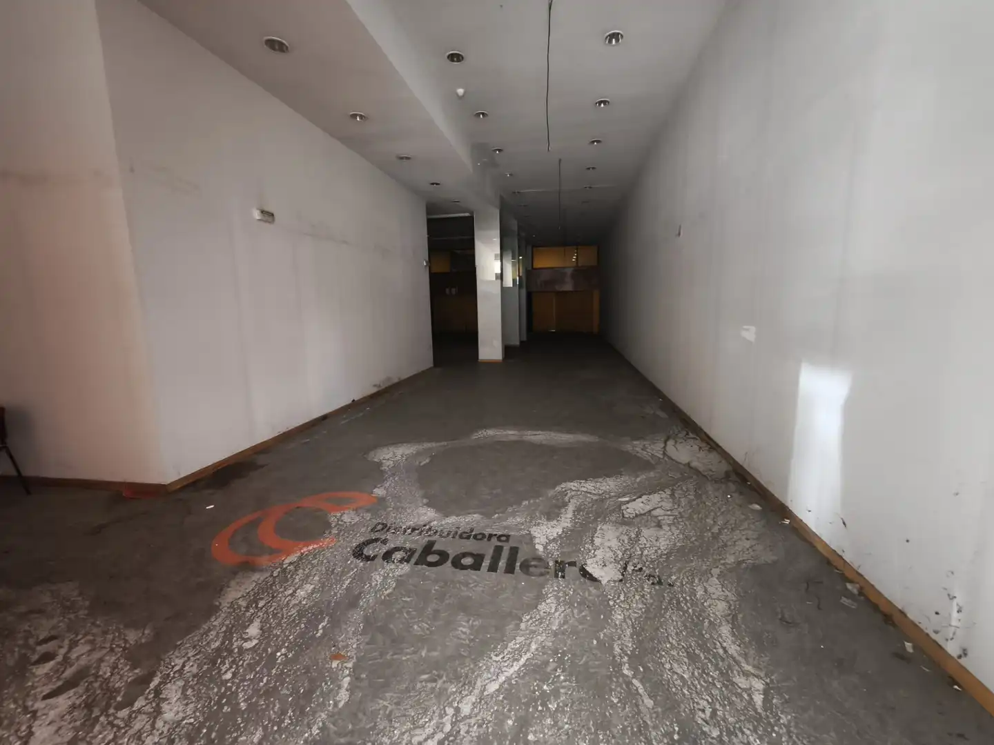 Local comercial en venda a Calle de Olite 18, imagen 6