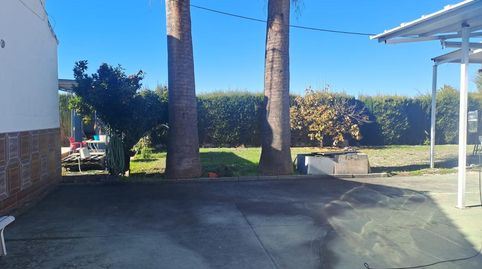 Foto 5 de Casa o chalet en venta en De la Torca, Poleares, Lucena