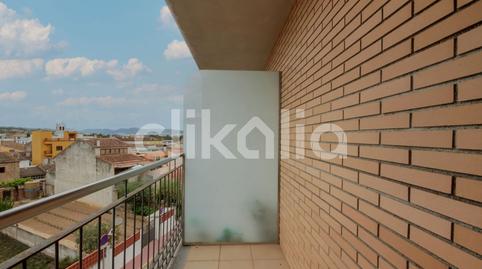 Photo 4 of Flat for sale in El Pla del Penedès, Barcelona