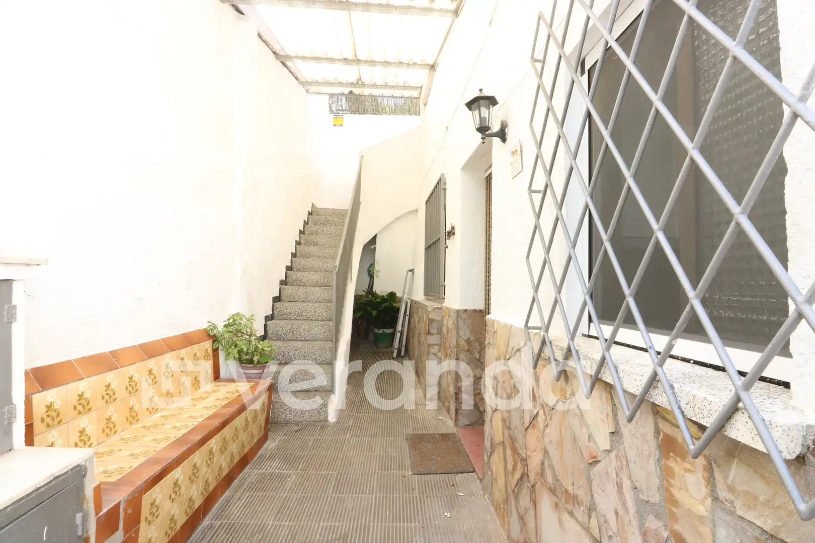 Houses for sale in Montcada i Reixac  with Heating, Terrace and Storage room