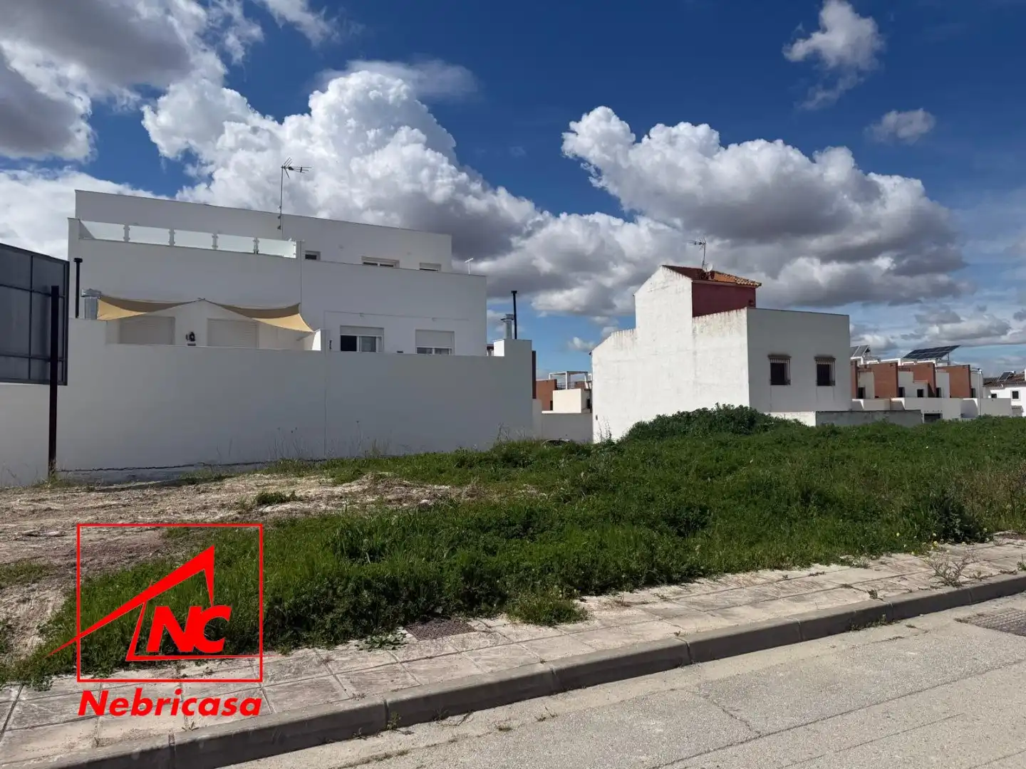 Lands and plots for sale in Lebrija, imagen 4
