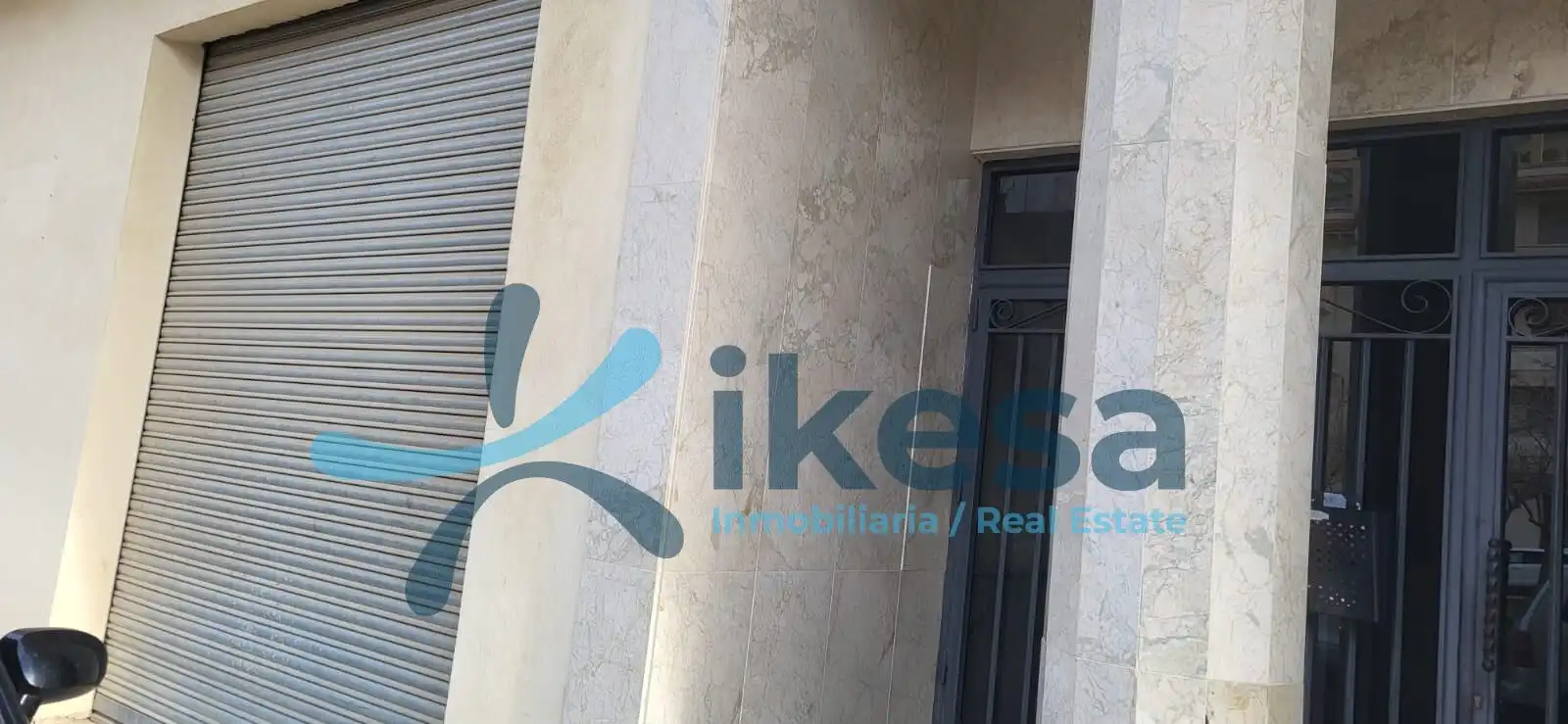 Locale commerciale in vendita a Guadix, imagen 10