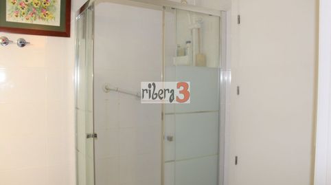 Foto 4 de Apartamento en venta en Santiago de la Ribera, San Javier