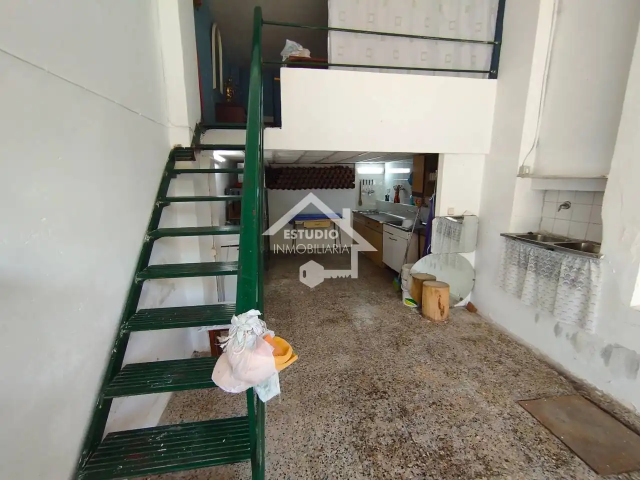 Wohnung mit Aufzug zum Verkauf in Viana, imagen 55