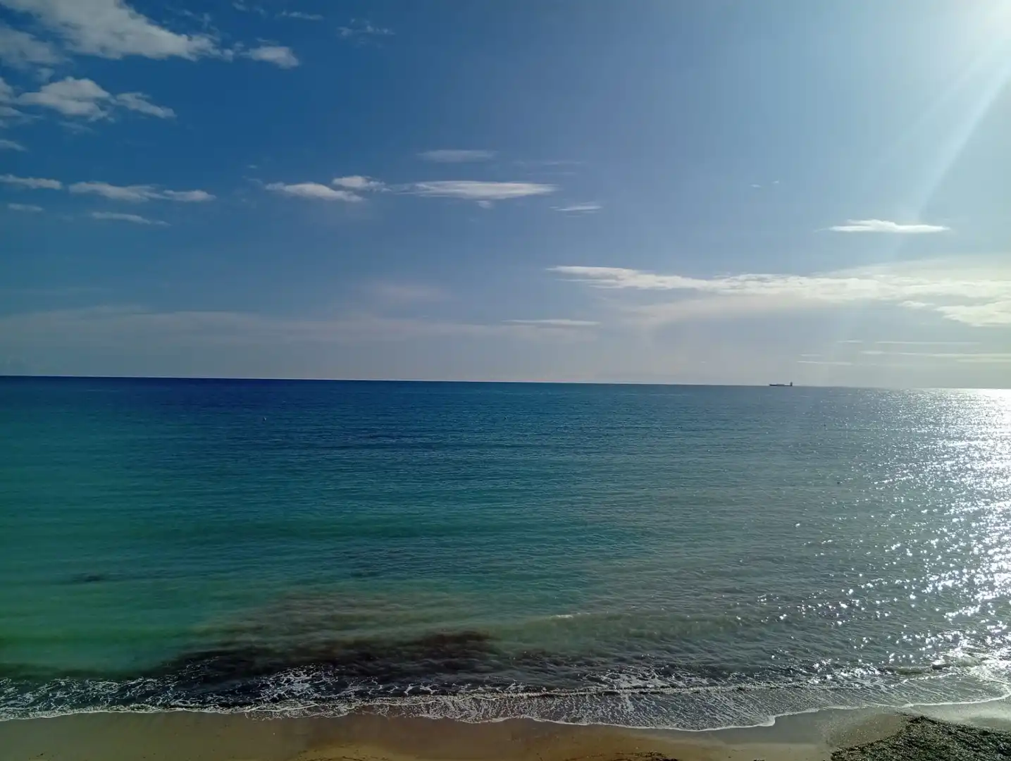 Pis en venda a Playa de San Juan - El Cabo de las Huertas, imagen 7