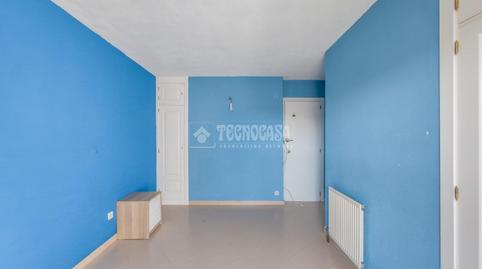 Foto 4 de Piso en venta en Calle Hermanos Gómez, Ventas,  Madrid Capital