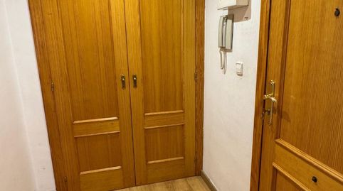 Foto 2 de Piso en venta en Carrer Sant Pere, Plaza Elíptica - República Argentina, Gandia