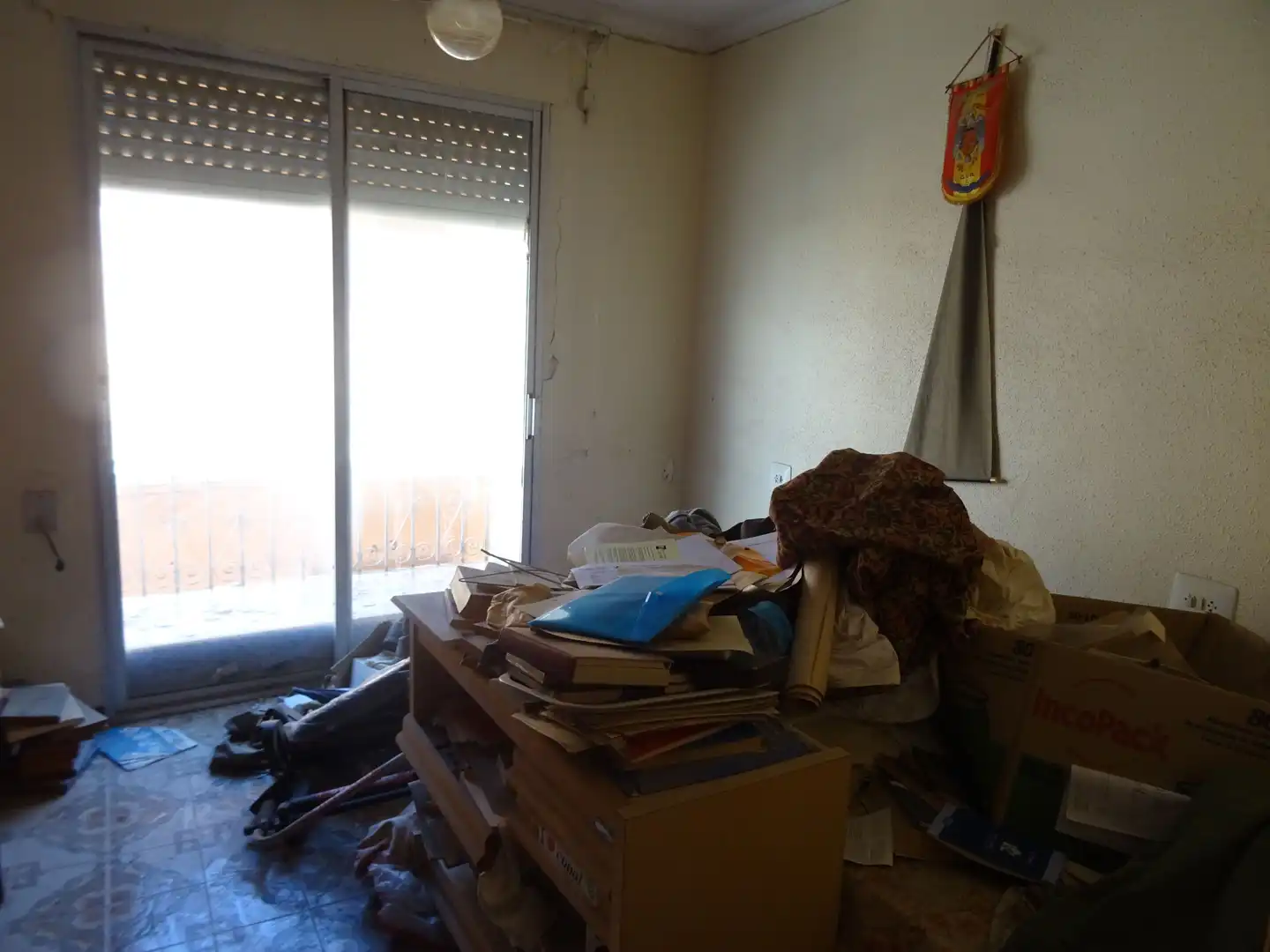 Casa o chalet en venta en Algemesí