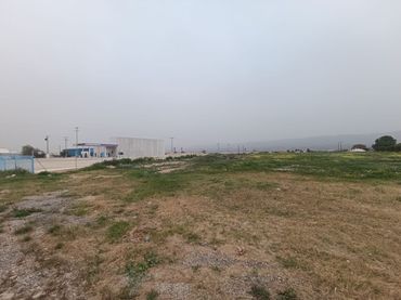 Terreno rustico in vendita a Pedanías Oeste
