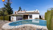 House or chalet for sale in Avenida BERMEJALES DE LOS, Barrio de la Vega, imagen 1