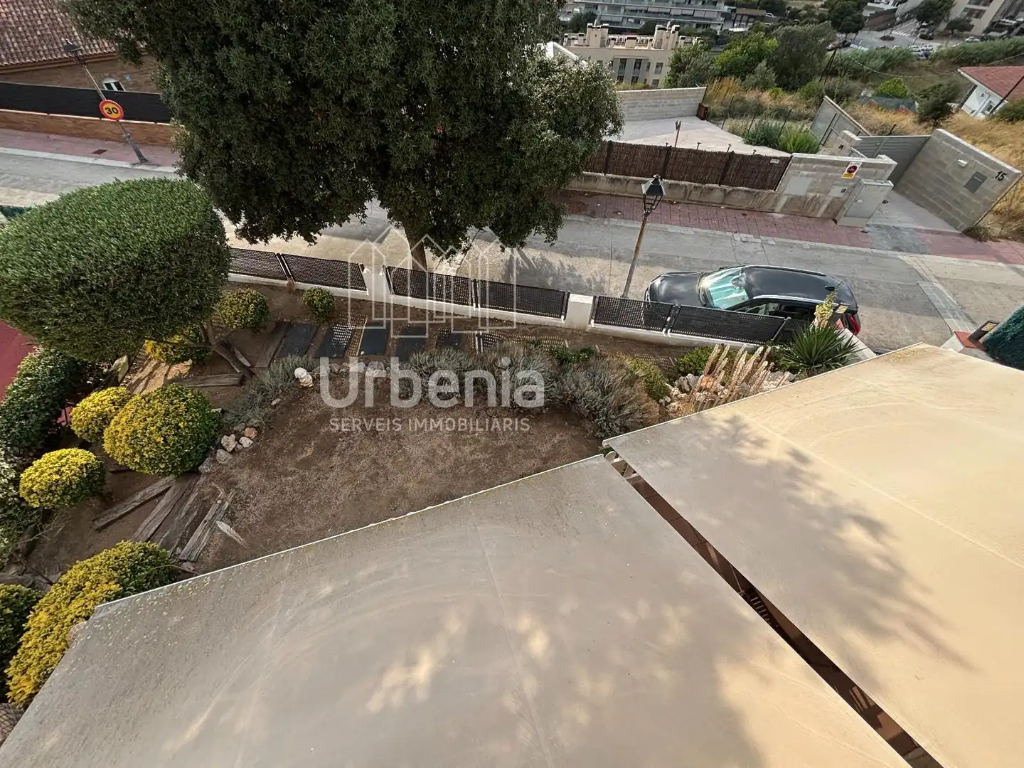 House for sale in Centre, imagen 42