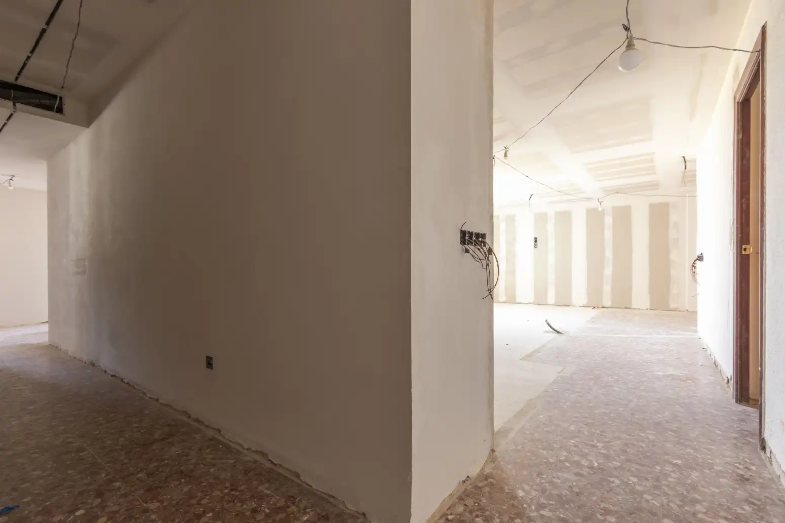 Pis en venda en Almàssera amb Aire condicionat, Calefacció i Parquet