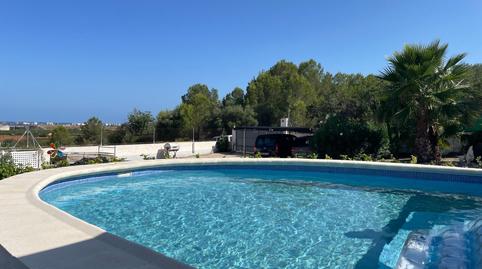 Photo 2 of Country house for sale in Las Atalayas - Urmi - Cerro de Mar, Castellón