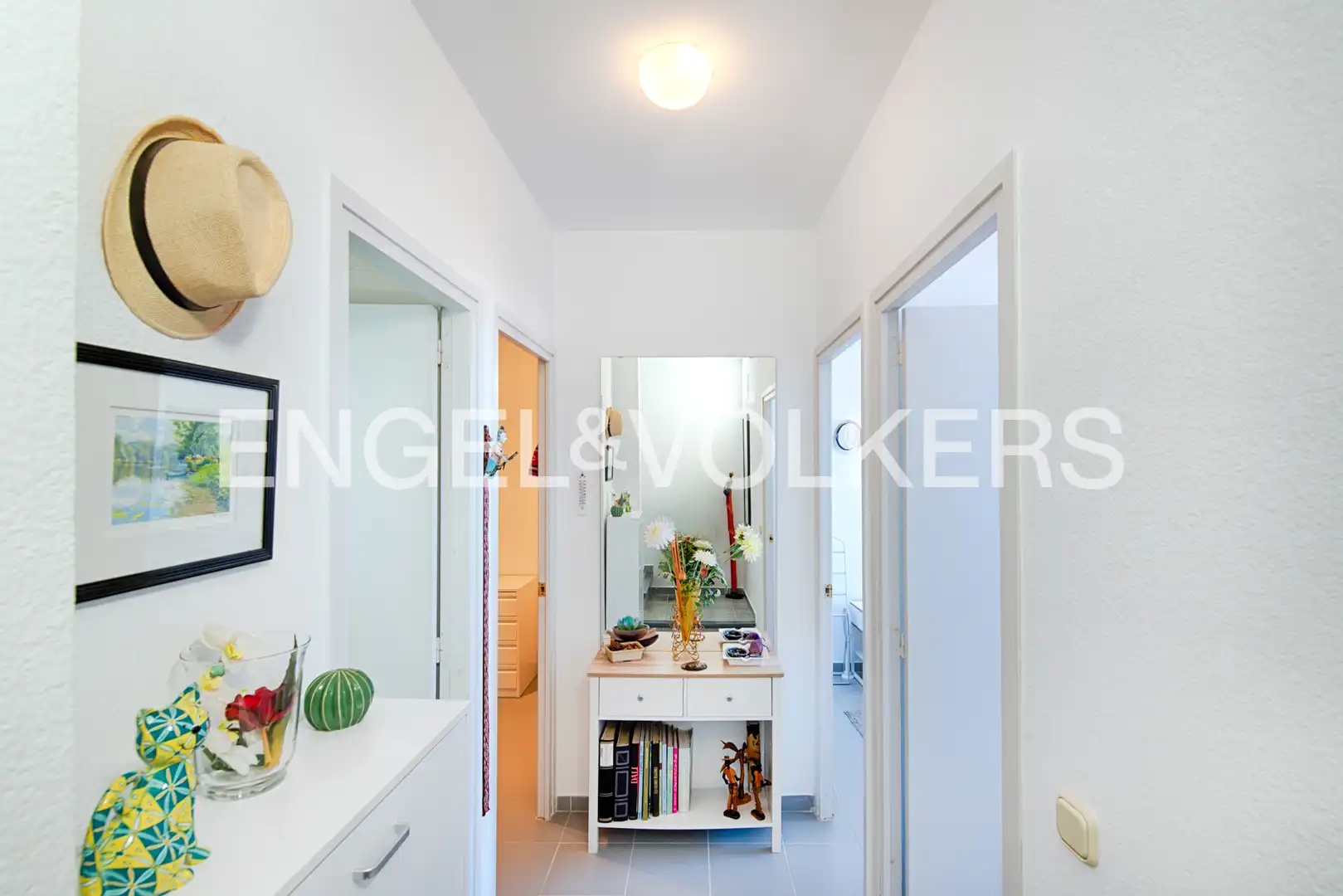 Appartement à vendre à Carrer de Mercè Rodoreda, imagen 10