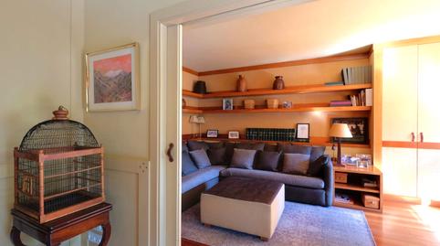 Photo 2 of Flat for sale in Avinguda de Pedralbes, Pedralbes,  Barcelona Capital