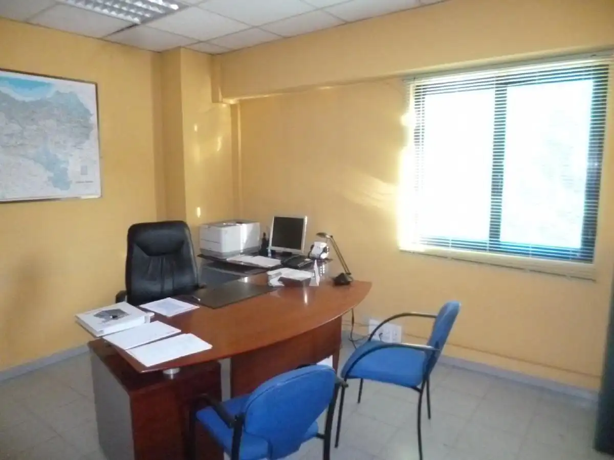 Ufficio in vendita a Galdakao, imagen 7