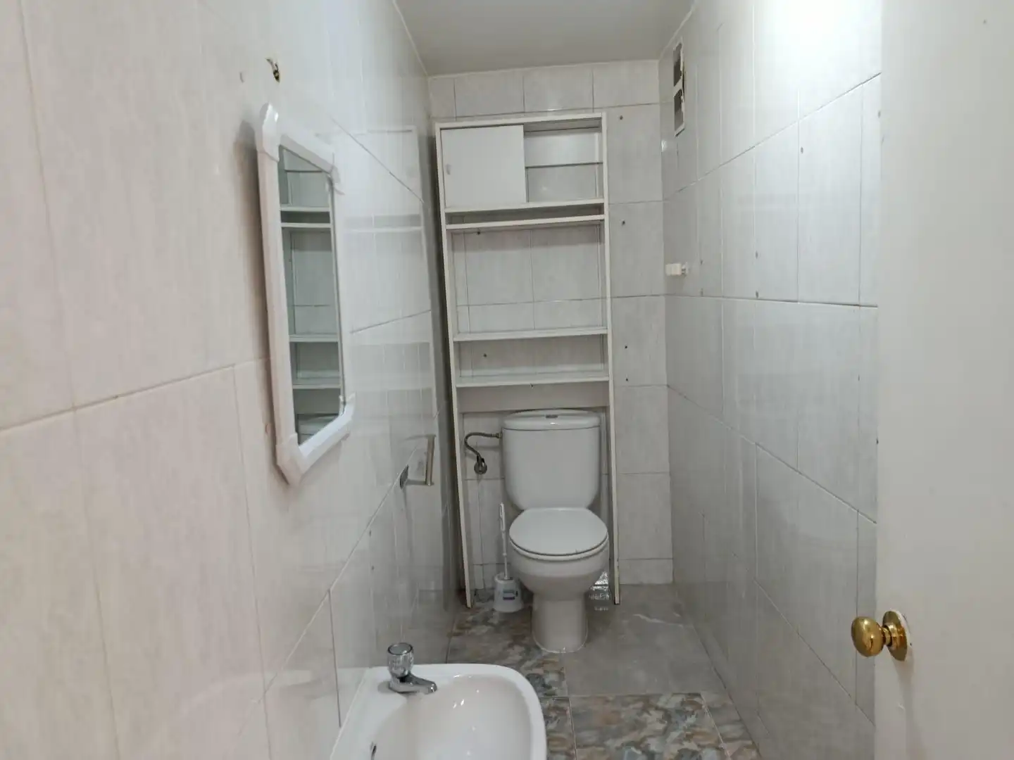 Business premises for sale in Norte-Sierra, imagen 10