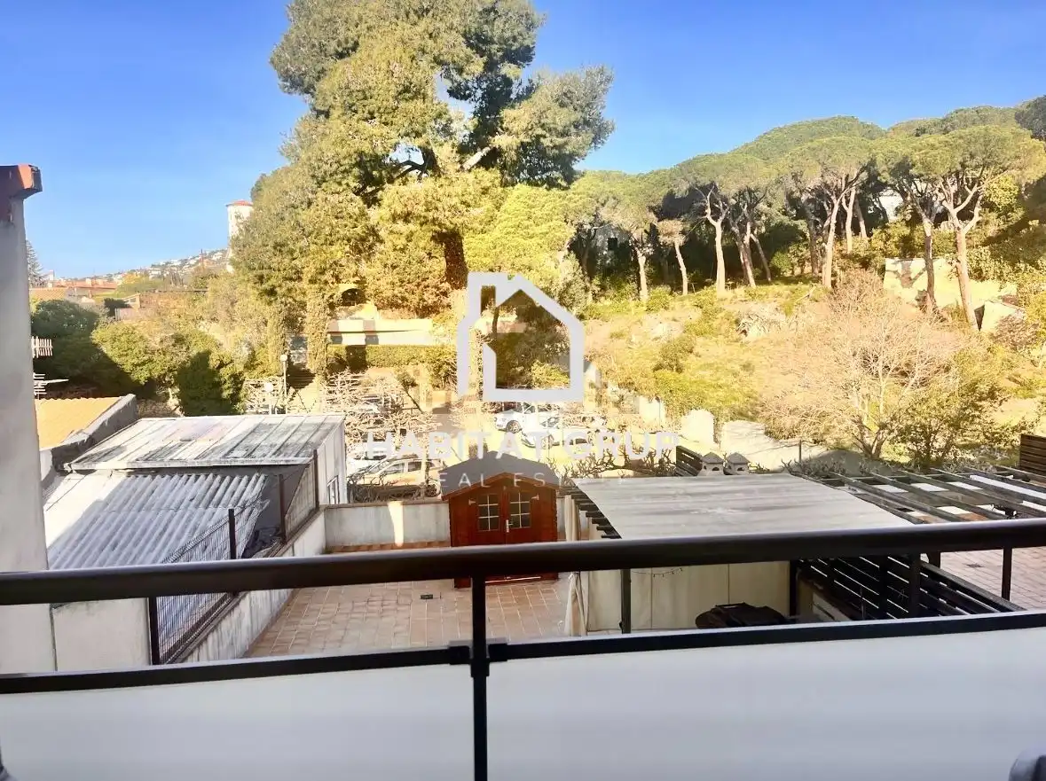 Wohnung mit Aufzug zum Verkauf in Platja d'Aro