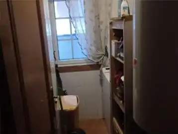 Wohnung mit Aufzug zum Verkauf in Rúa San Antonio 13, imagen 25