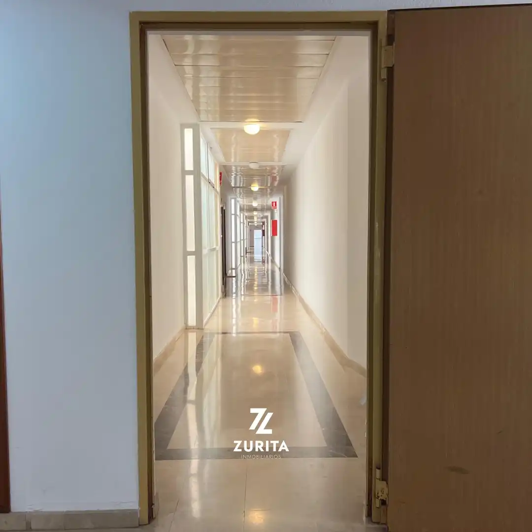 Wohnung mit Pool zum Verkauf in Calle ESCULTOR FREILA GUEVARA 12, imagen 9