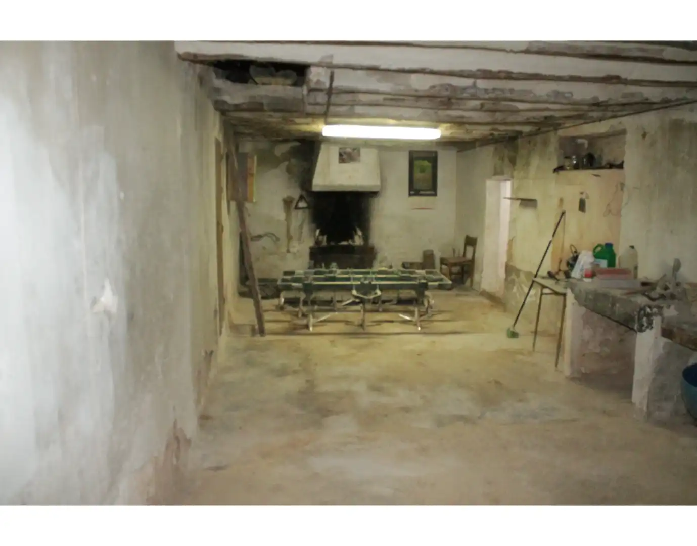 Country house for sale in Jumilla, imagen 17