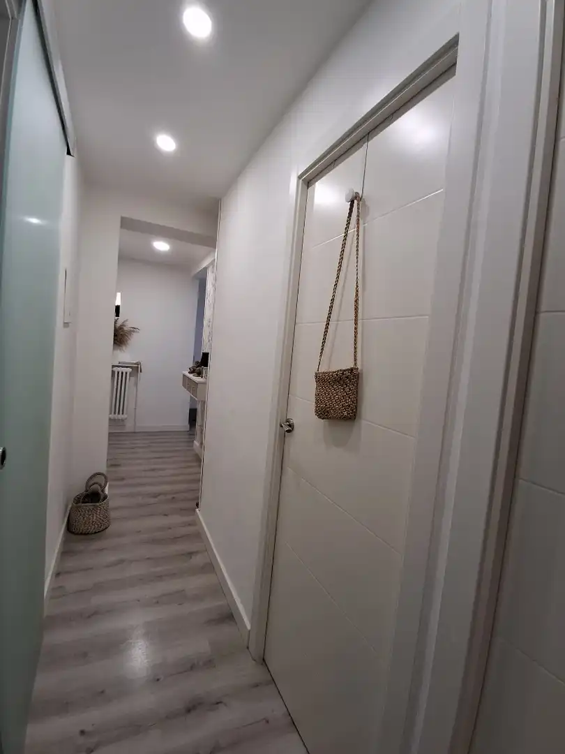 Wohnung mit Aufzug zum Verkauf in Avenida de Navarra 38, imagen 31