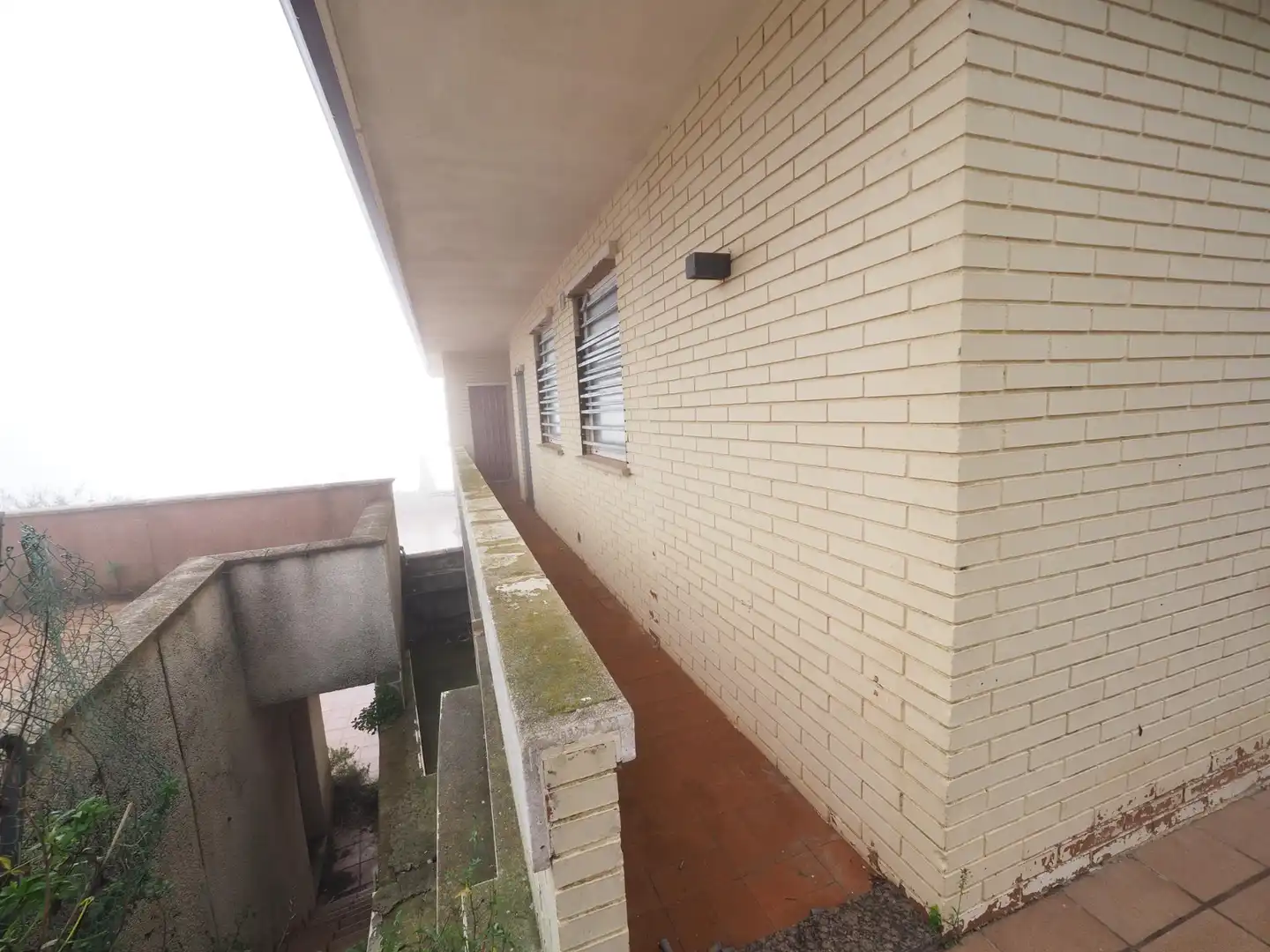Casa con piscina in vendita a Olesa de Bonesvalls, imagen 45