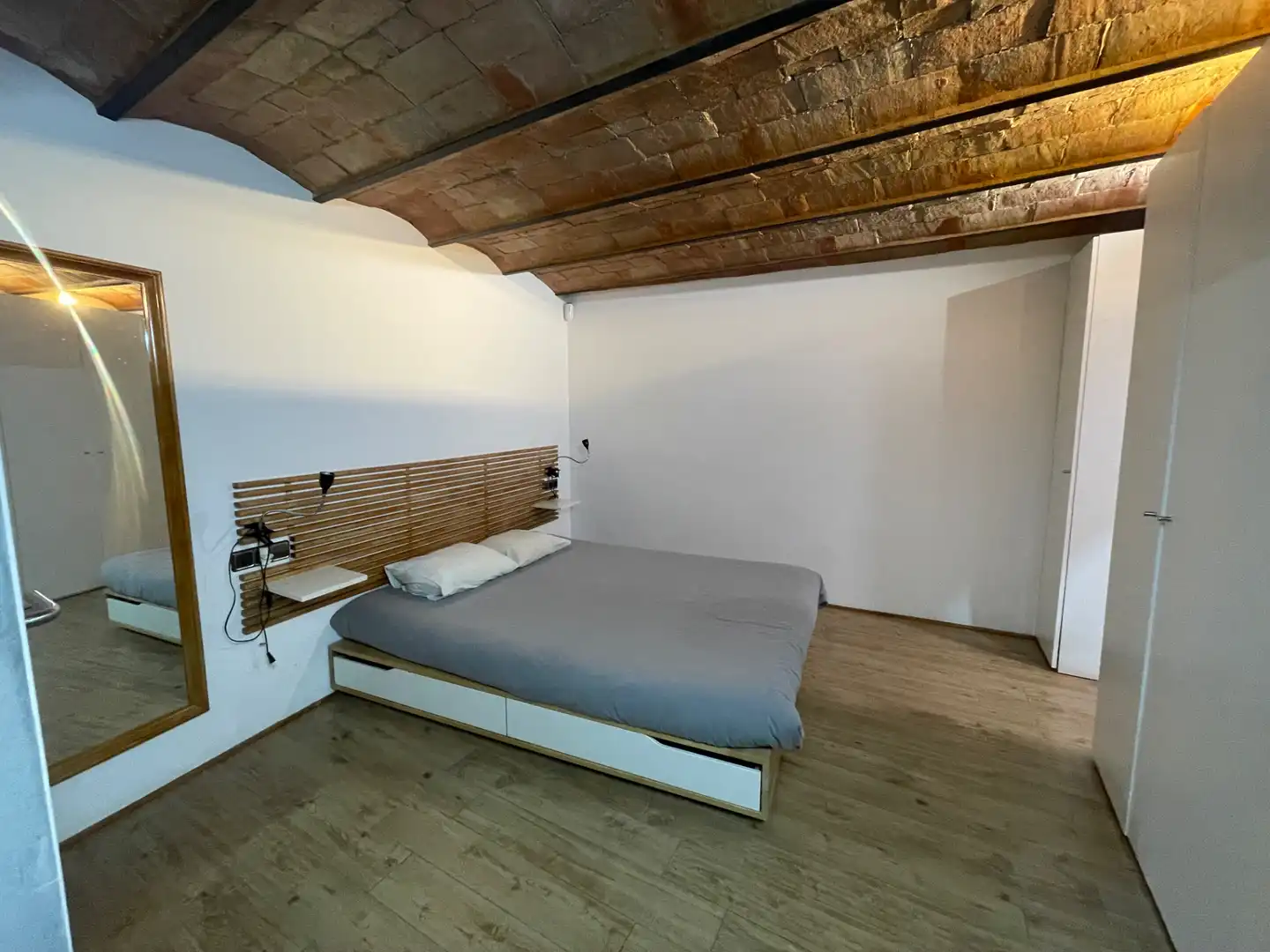 Wohnung zum Verkauf in Carrer de la Morera, imagen 28