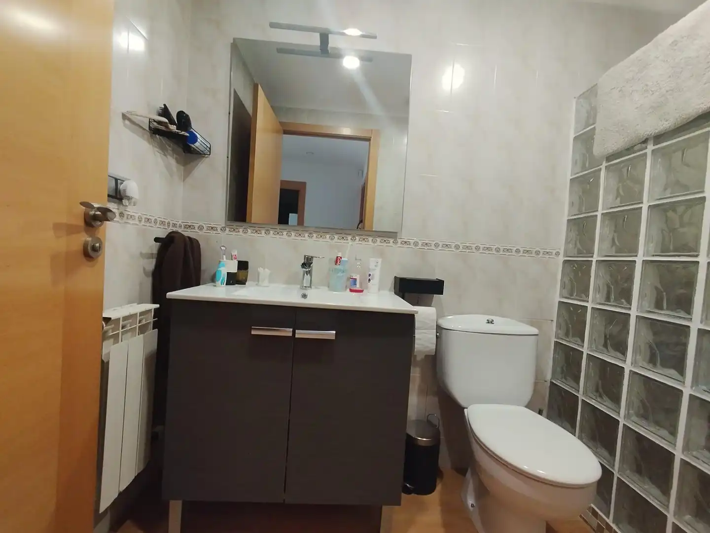 Erdgeschosswohnung zum Verkauf in Palafolls, imagen 10