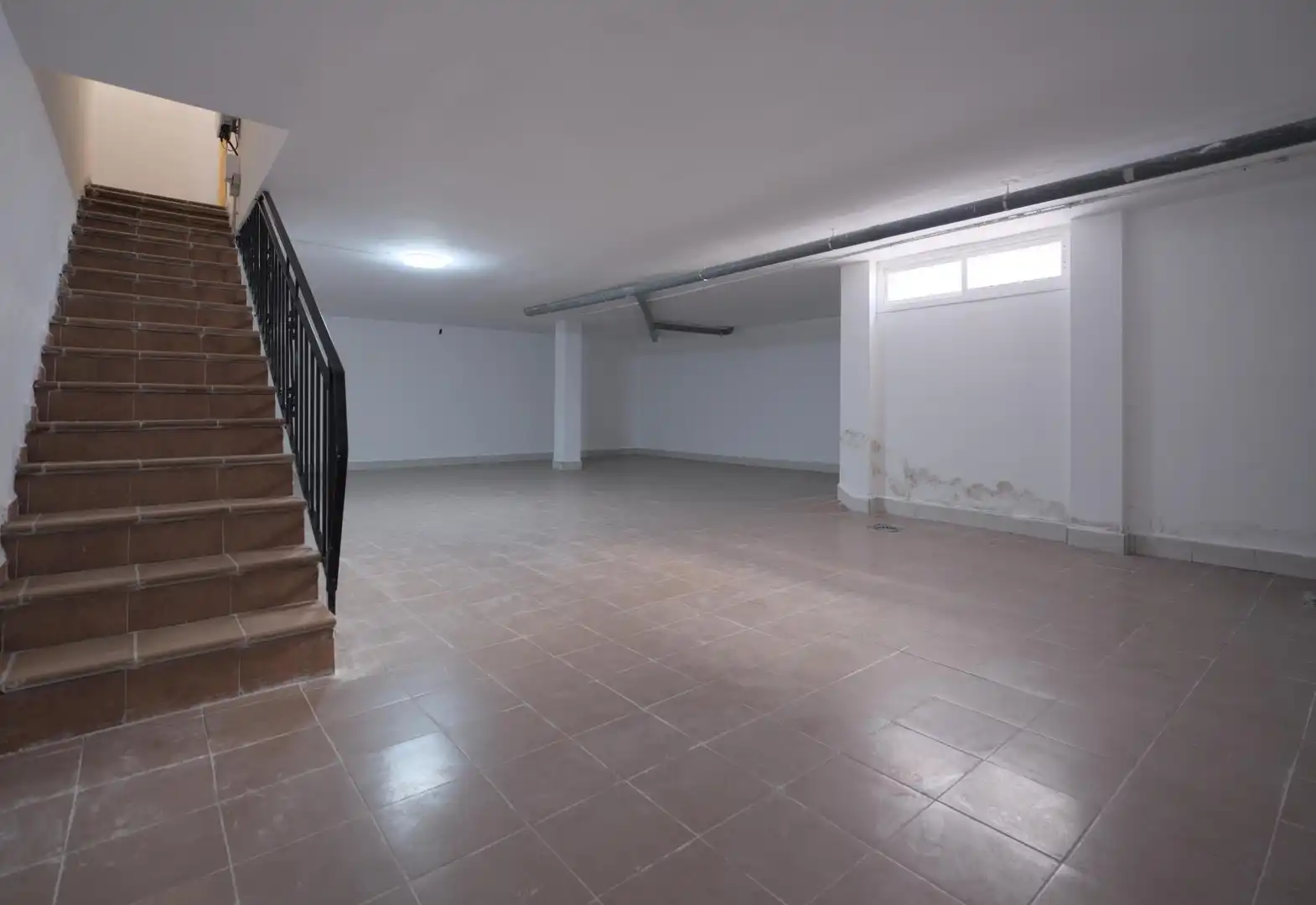 Doppelhaushälfte zum Verkauf in Calle Miguel de Cervantes, imagen 27