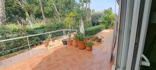 Casa con piscina en venta en Fotógrafo Francisco Cano, imagen 62