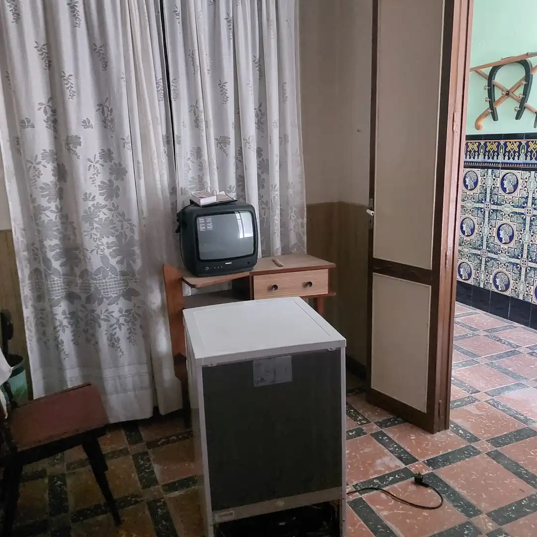 Casa en venda a Villanueva de la Serena, imagen 6
